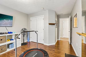 Bainbridge Ct-S2409-056.jpg