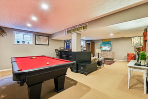Bainbridge Ct-S2409-057.jpg