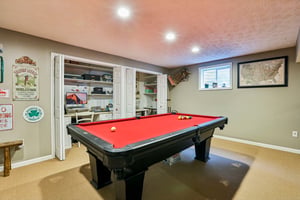 Bainbridge Ct-S2409-058.jpg