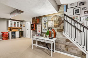 Bainbridge Ct-S2409-061.jpg