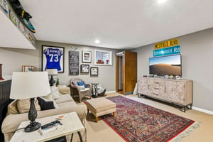 Bainbridge Ct-S2409-062.jpg
