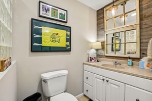 Bainbridge Ct-S2409-066.jpg