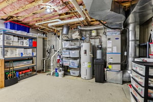 Bainbridge Ct-S2409-070.jpg