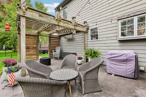 Bainbridge Ct-S2409-072.jpg