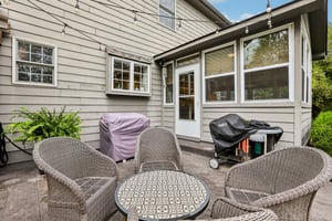 Bainbridge Ct-S2409-073.jpg