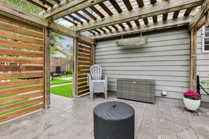 Bainbridge Ct-S2409-074.jpg