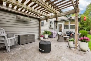 Bainbridge Ct-S2409-075.jpg