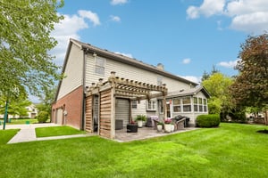 Bainbridge Ct-S2409-076.jpg