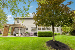 Bainbridge Ct-S2409-077.jpg