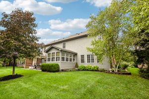 Bainbridge Ct-S2409-078.jpg