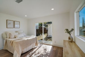 Orchid St-024