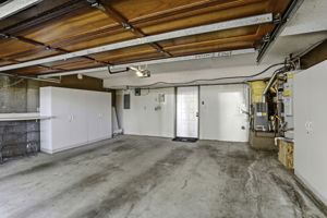  Photo 36