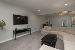 26-Family Room