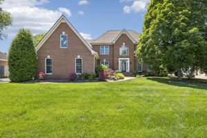  Photo 0