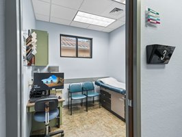  Photo 22