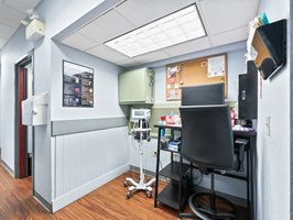  Photo 19