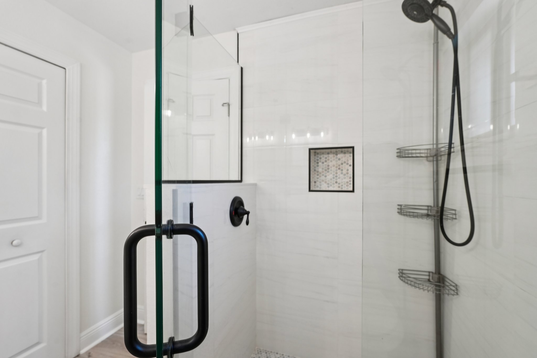 East 14th Street-S0404-026.jpg