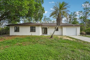 East 14th Street-S0404-001.jpg