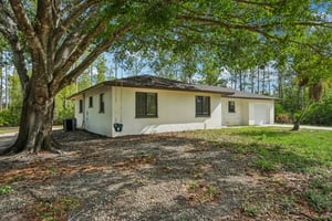 East 14th Street-S0404-003.jpg