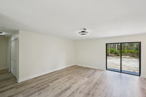 East 14th Street-S0404-005.jpg