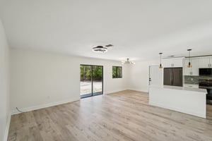 East 14th Street-S0404-006.jpg