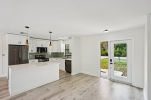 East 14th Street-S0404-008.jpg