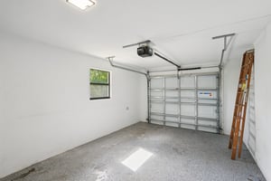 East 14th Street-S0404-028.jpg