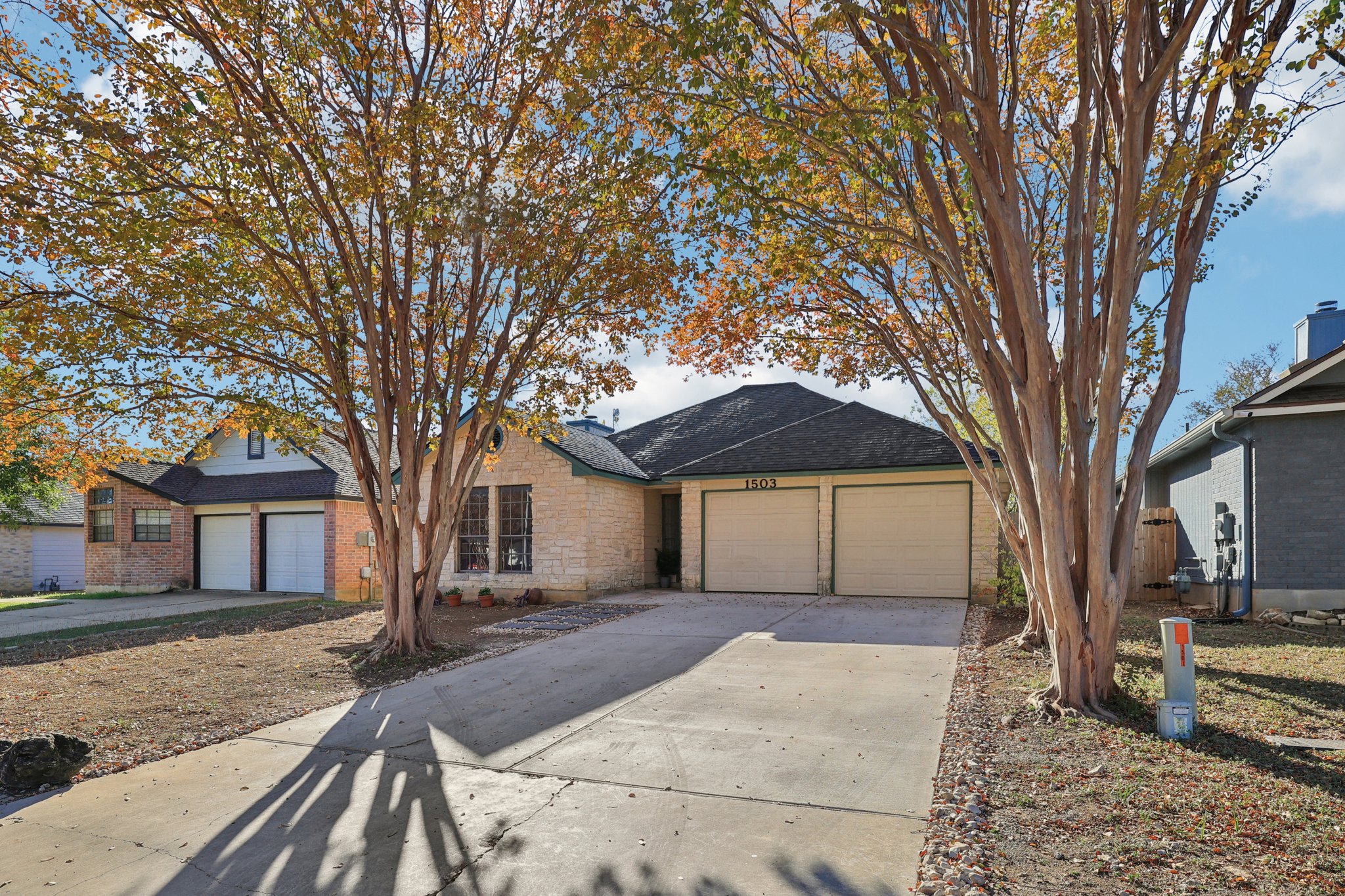 Lantana Dr-S1112-003.jpg