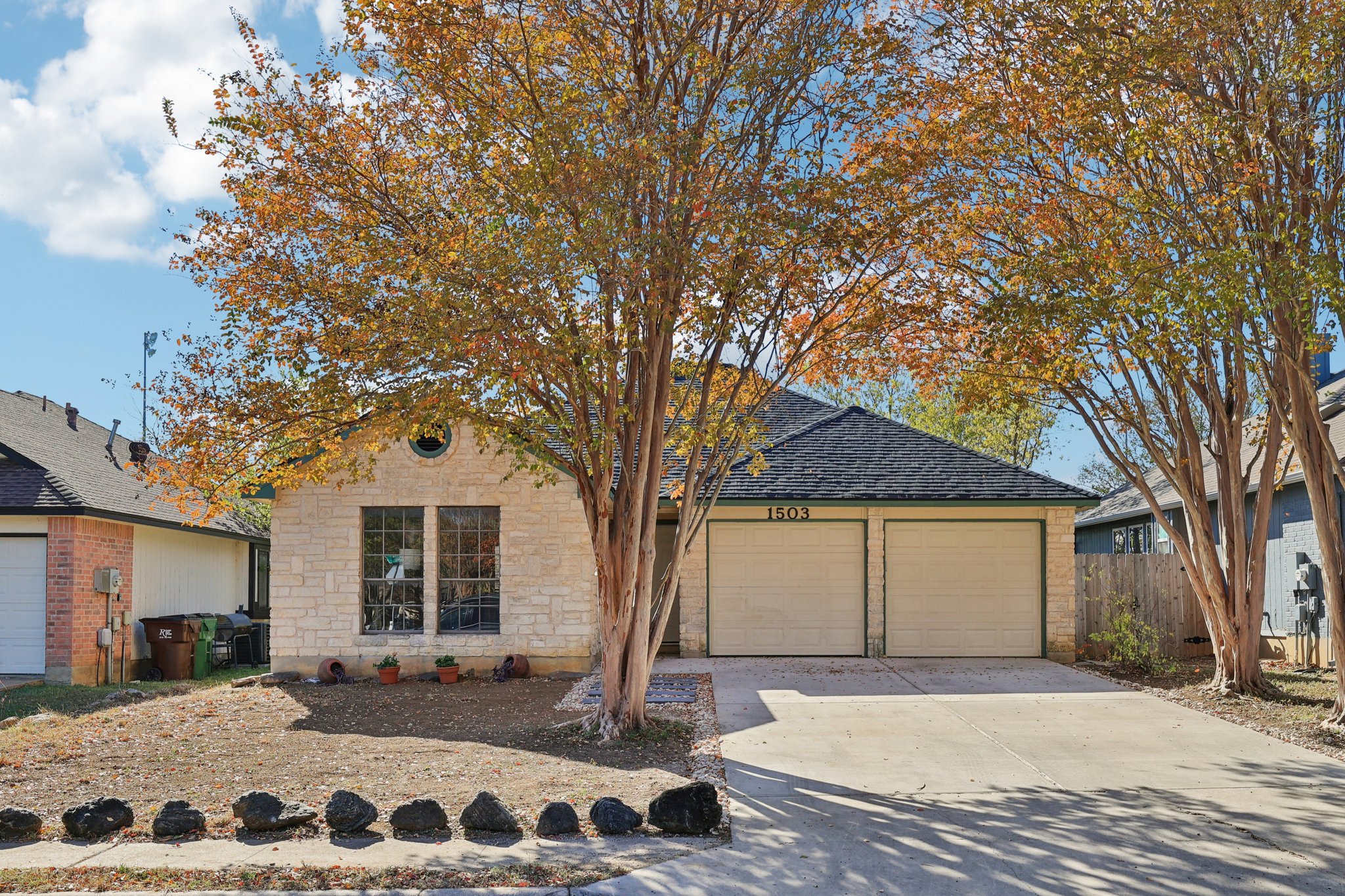 Lantana Dr-S1112-007.jpg