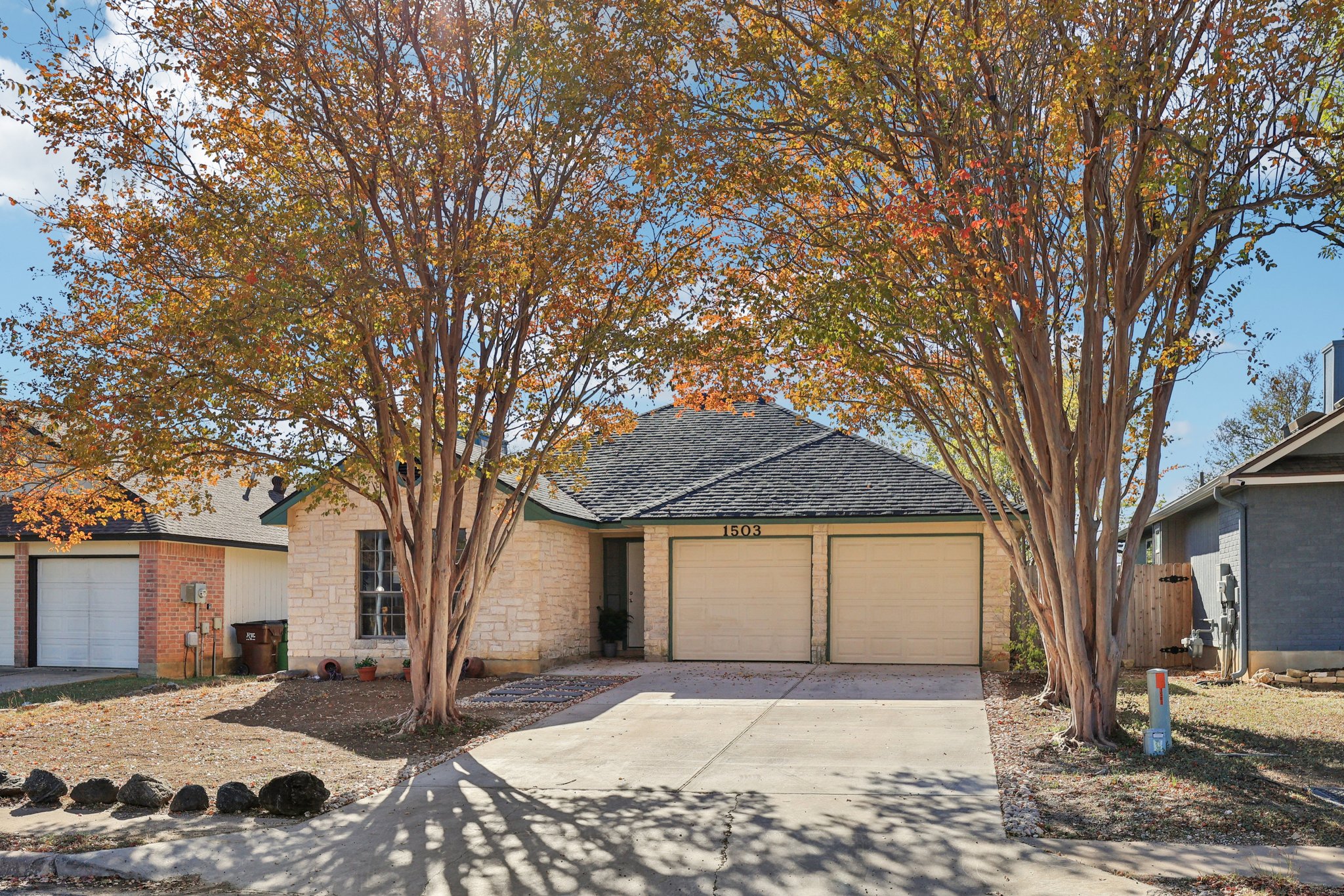 Lantana Dr-S1112-008.jpg