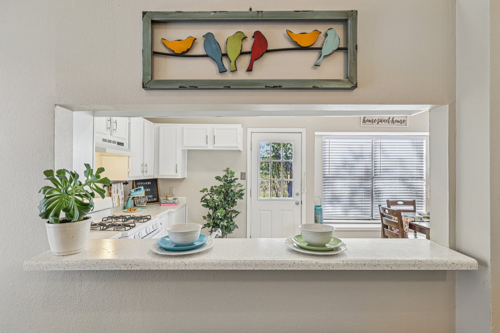 Lantana Dr-S1112-023.jpg