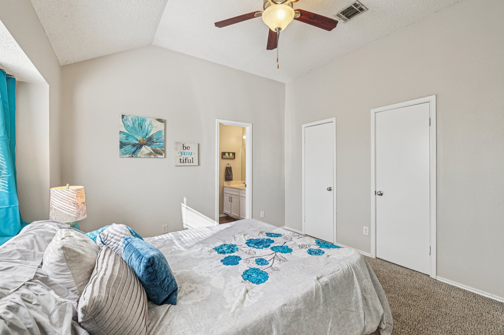 Lantana Dr-S1112-028.jpg