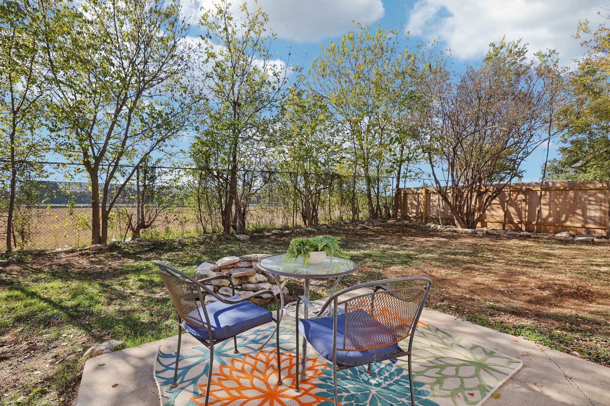 Lantana Dr-S1112-043.jpg