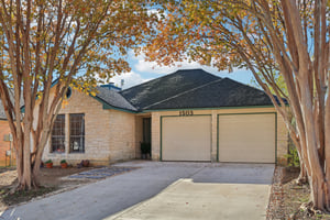 Lantana Dr-S1112-001.jpg