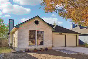 Lantana Dr-S1112-002.jpg