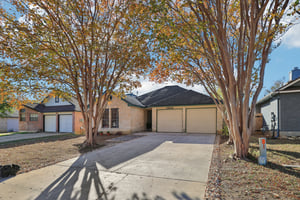 Lantana Dr-S1112-003.jpg