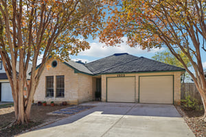 Lantana Dr-S1112-004.jpg