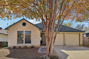 Lantana Dr-S1112-005.jpg