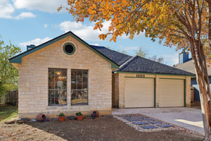 Lantana Dr-S1112-006.jpg