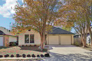 Lantana Dr-S1112-007.jpg