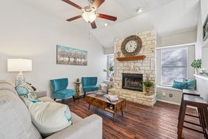 Lantana Dr-S1112-011.jpg