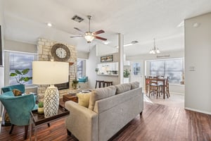 Lantana Dr-S1112-012.jpg