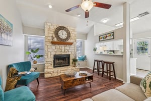 Lantana Dr-S1112-013.jpg