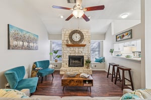 Lantana Dr-S1112-014.jpg