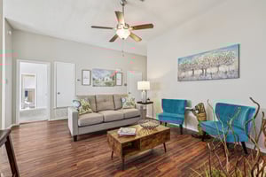 Lantana Dr-S1112-015.jpg