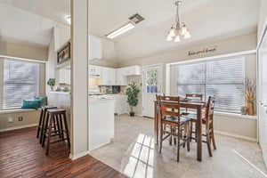 Lantana Dr-S1112-017.jpg