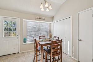 Lantana Dr-S1112-018.jpg