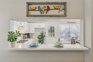 Lantana Dr-S1112-023.jpg