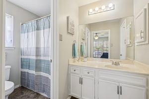 Lantana Dr-S1112-024.jpg