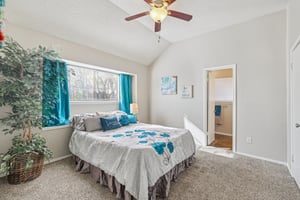 Lantana Dr-S1112-026.jpg